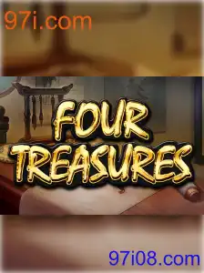 FourTreasures