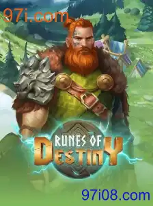 RunesOfDestiny